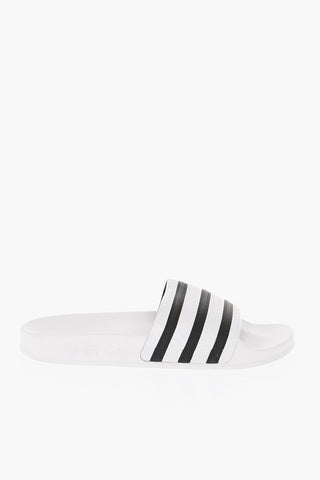 slides ADILETTE a righe