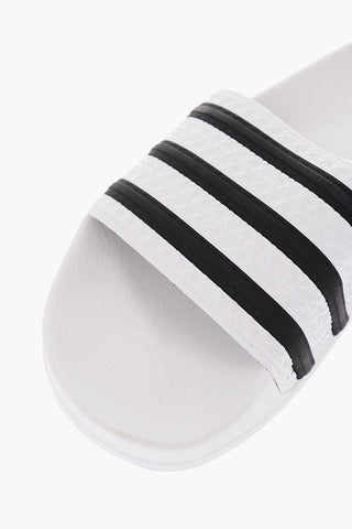 slides ADILETTE a righe