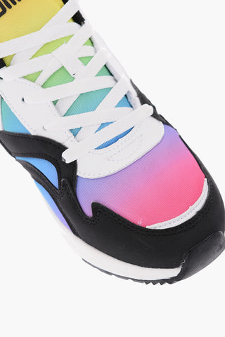 shaded EDMONTON 92 sneakers 