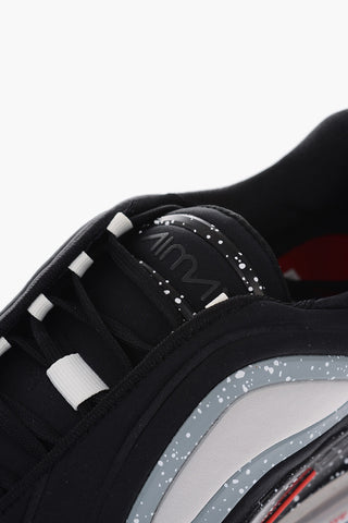 UNDERCOVER JUN TAKAHASHI paint effect AIR MAX 720 low-top sneakers