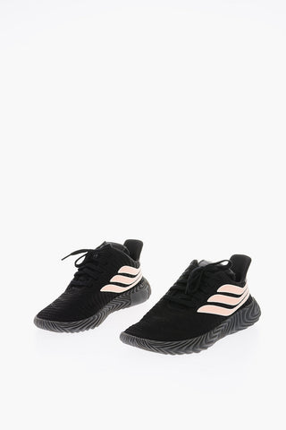 Sneakers SOBAKOV in tessuto