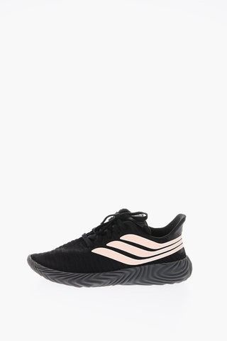 Sneakers SOBAKOV in tessuto