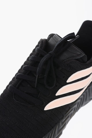 Sneakers SOBAKOV in tessuto