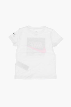 Bedrucktes T-Shirt