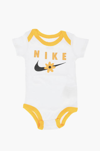 body bib and hairband set