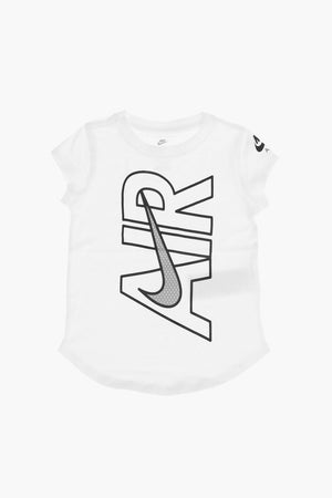 Bedrucktes T-Shirt