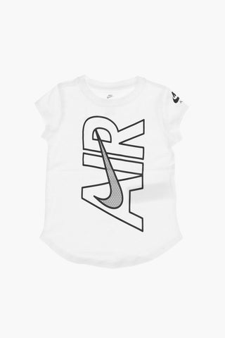 Bedrucktes T-Shirt