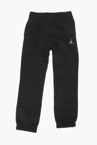 AIR JORDAN joggers JUMPMAN con coulisse in vita