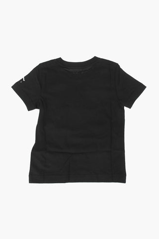 AIR JORDAN T-Shirt mit Rundhalsausschnitt JUMPMAN