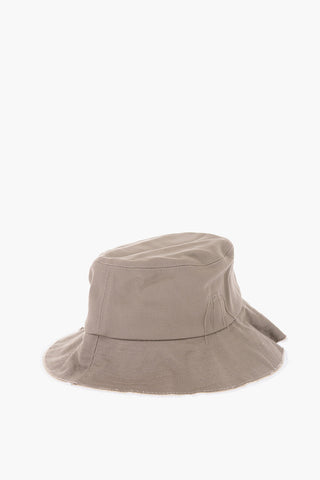 cotton 04 Bucket
