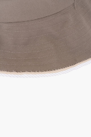 cotton 04 Bucket