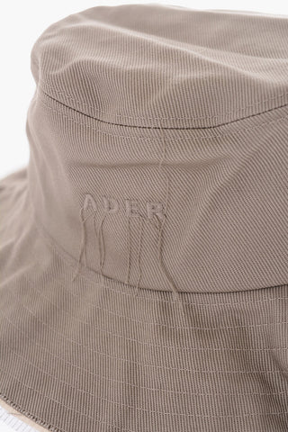 cotton 04 Bucket