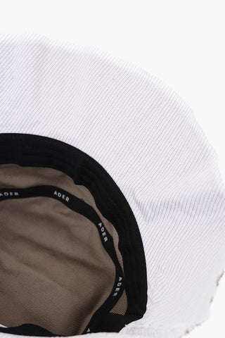 cotton 04 Bucket
