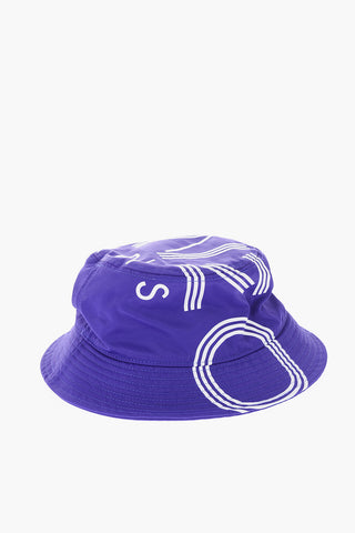 Printed BOB Bucket