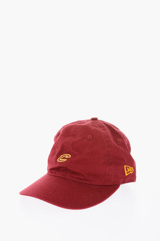 solid color cap