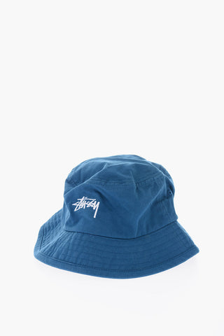 herringbone bucket