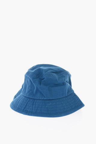 herringbone bucket