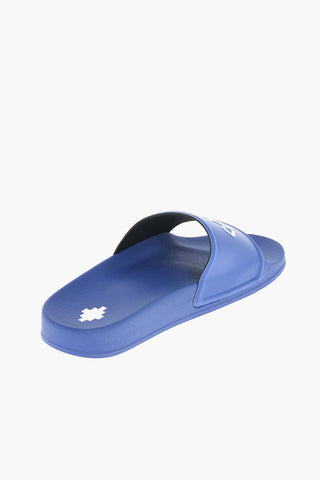 rubber COUNTY NAVAHO slides