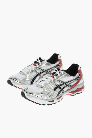 fabric GEL-KAYANO 14 sneakers