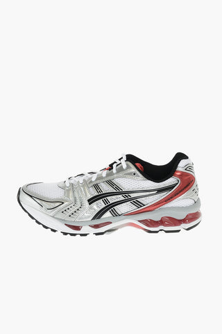 fabric GEL-KAYANO 14 sneakers