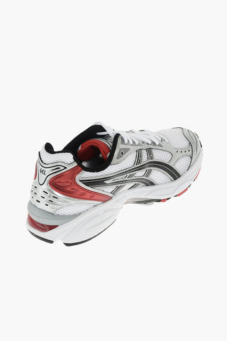 fabric GEL-KAYANO 14 sneakers