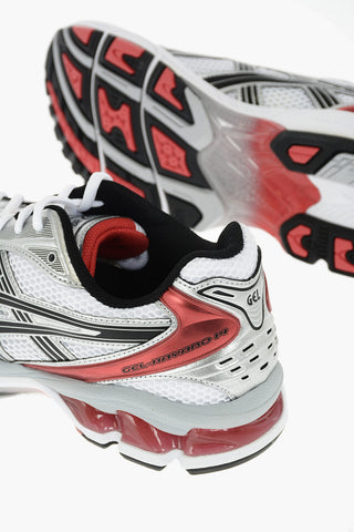 fabric GEL-KAYANO 14 sneakers