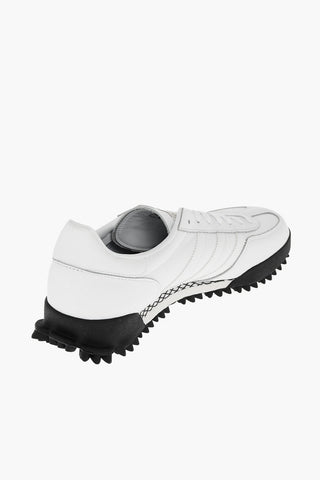 leather HANDBALL SPEZIAL TR sneakers