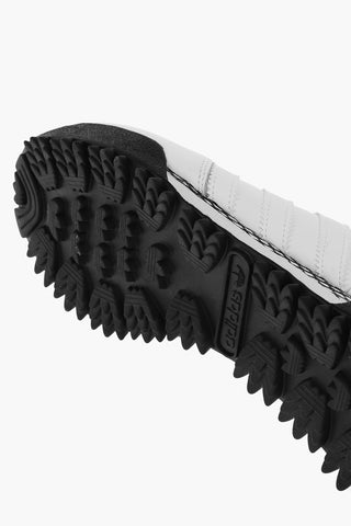 leather HANDBALL SPEZIAL TR sneakers