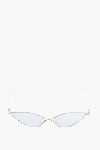 occhiali da sole SPACESHIP  cat eye