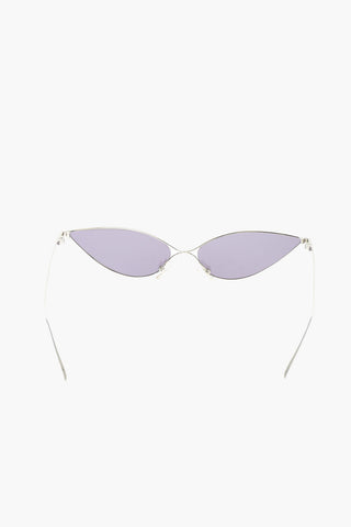 occhiali da sole SPACESHIP  cat eye