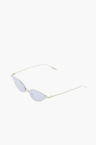 occhiali da sole SPACESHIP  cat eye