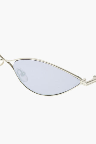 occhiali da sole SPACESHIP  cat eye