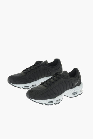 fabric AIR MAX TAILWIND IV SP sneakers