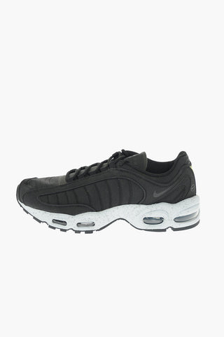 fabric AIR MAX TAILWIND IV SP sneakers