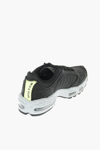 fabric AIR MAX TAILWIND IV SP sneakers