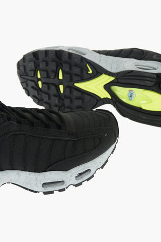 fabric AIR MAX TAILWIND IV SP sneakers