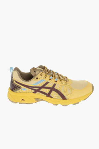 fabric HN1-S GEL-VENTURE 7 sneakers