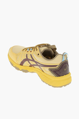 fabric HN1-S GEL-VENTURE 7 sneakers