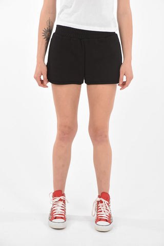 Jersey LUCKY ONE Shorts