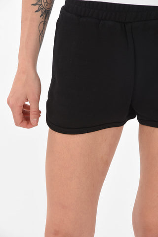 Jersey LUCKY ONE Shorts