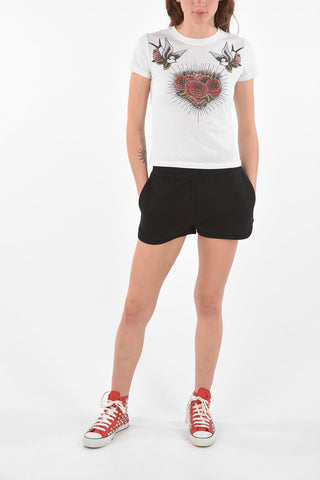 Jersey LUCKY ONE Shorts