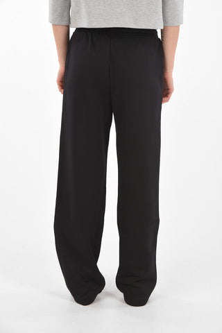 Ankle Zip FORGET ME NOT Joggers