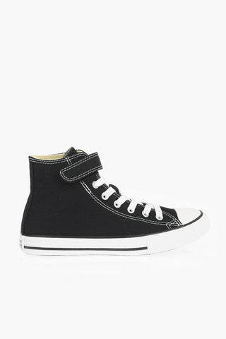 CHUCK TAYLOR ALL STAR fabric 1V high top sneakers