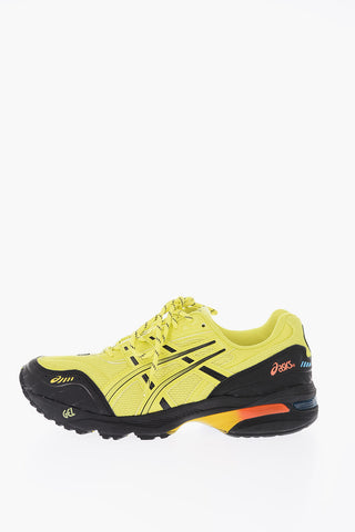 sneakers GEL-1090 in tessuto