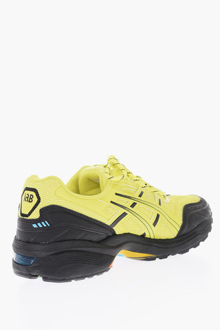 sneakers GEL-1090 in tessuto