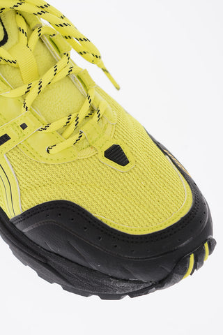 sneakers GEL-1090 in tessuto