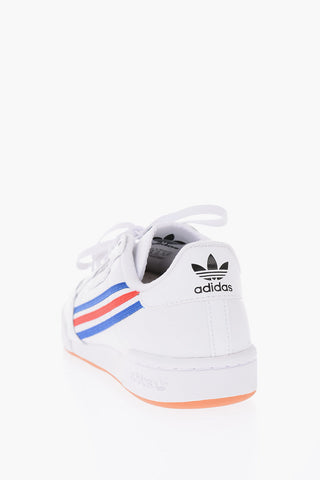 leather CONTINENTAL 80 sneakers