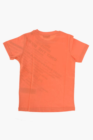 t-shirt TDIEGOS3 stampata