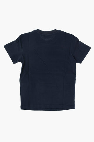 crew-neck TDIEGOSK32 t-shirt