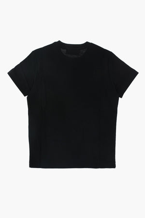 logo printed RELAX t-shirt